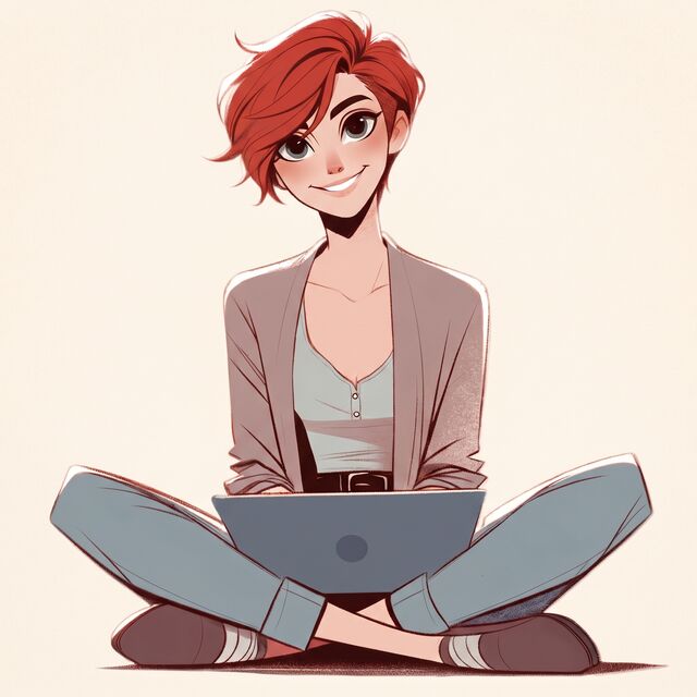 Autumn Willard